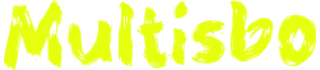 Multisbo
